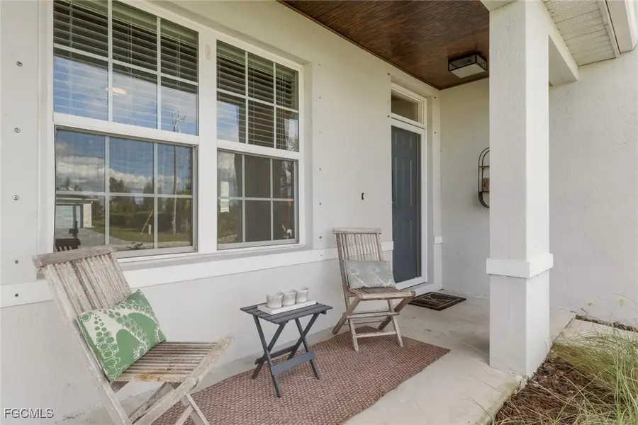 836 SW 28th Terrace, Cape Coral, FL 33914 - Image #3