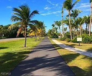 6345 Allen Park Drive, Bokeelia, FL 33922 - Image #2