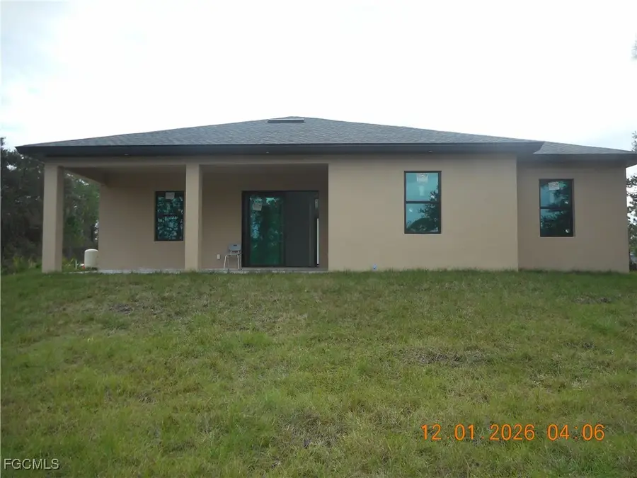 2616 38 Street W, Lehigh Acres, FL 33971 - Image #3