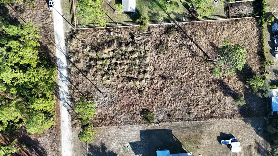 7763 19th Place, Labelle, FL 33935 - Image #2