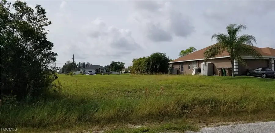 2646 NW 9th Street, Cape Coral, FL 33993 - Image #2