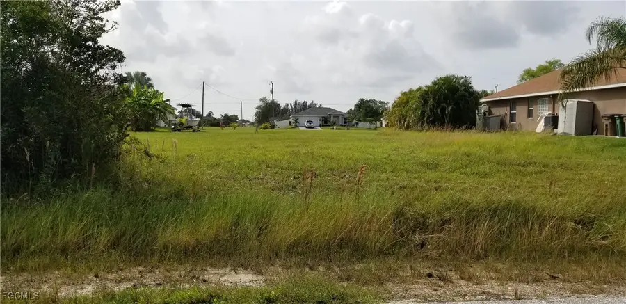 2646 NW 9th Street, Cape Coral, FL 33993 - Image #3