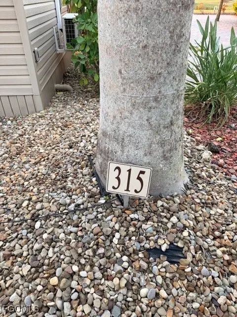 5309 Cypress Trail Resort Circle, Fort Myers, FL 33905