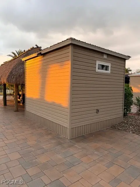 5309 Cypress Trail Resort Circle, Fort Myers, FL 33905 - Image #3