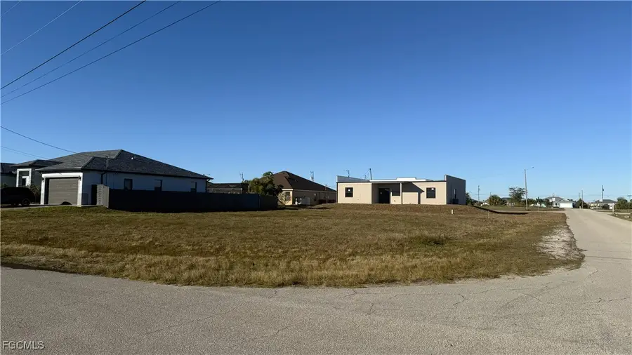 1106 NW 8th Place, Cape Coral, FL 33993 - Image #2