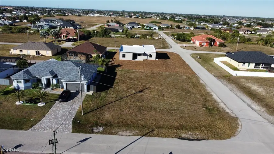 1106 NW 8th Place, Cape Coral, FL 33993 - Image #3