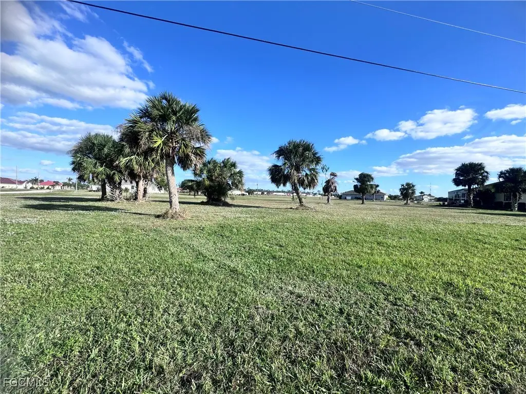 16378 Rabat Way, Punta Gorda, FL 33955 - Image #1