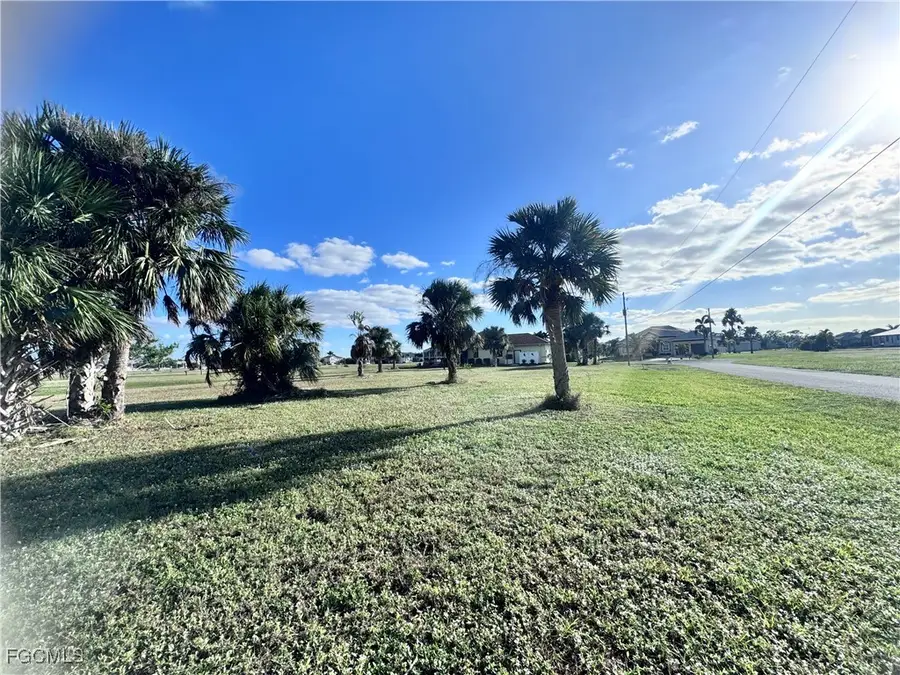 16378 Rabat Way, Punta Gorda, FL 33955 - Image #2