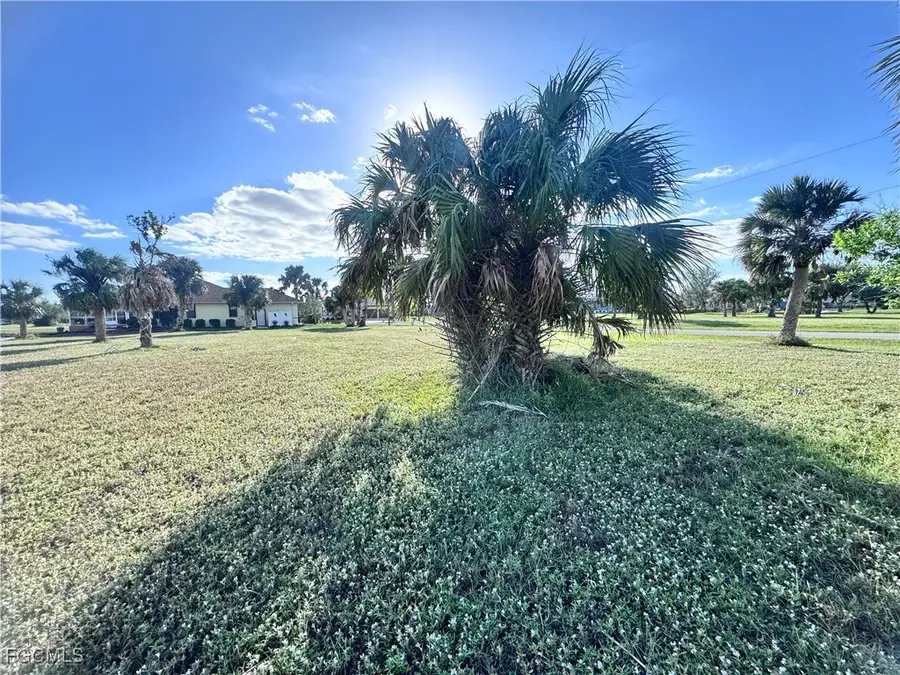 16378 Rabat Way, Punta Gorda, FL 33955 - Image #3