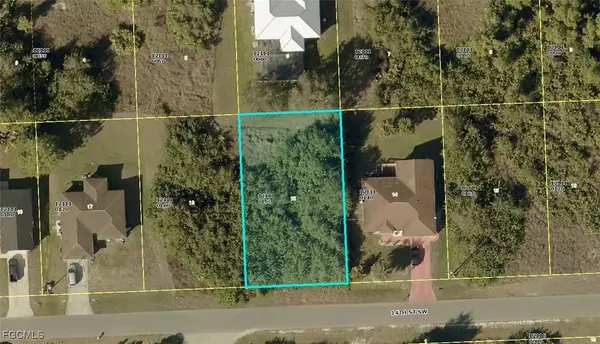 3808 14th Street Sw, Lehigh Acres, FL 33976