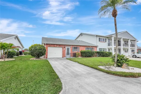 6760 Winkler Road #1, Fort Myers, FL 33919