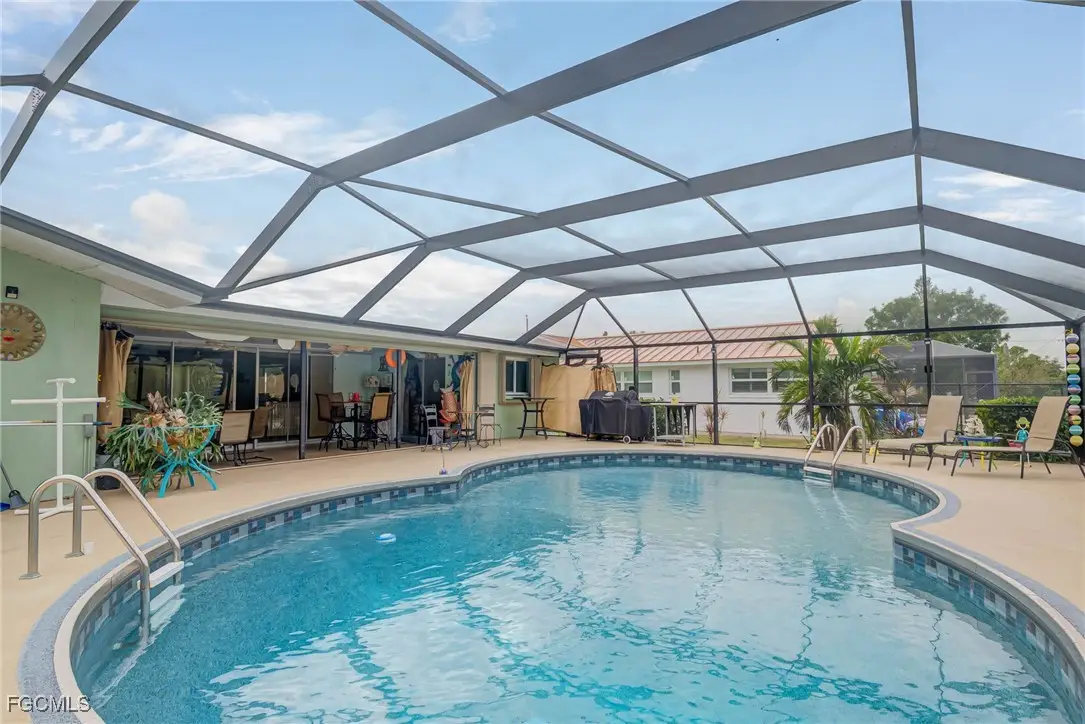 857 SE 41st Street, Cape Coral, FL 33904 - Image #1