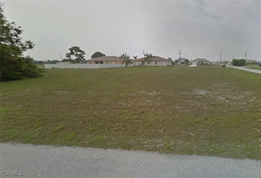 222 NW 25th Terrace, Cape Coral, FL 33993 - Image #2