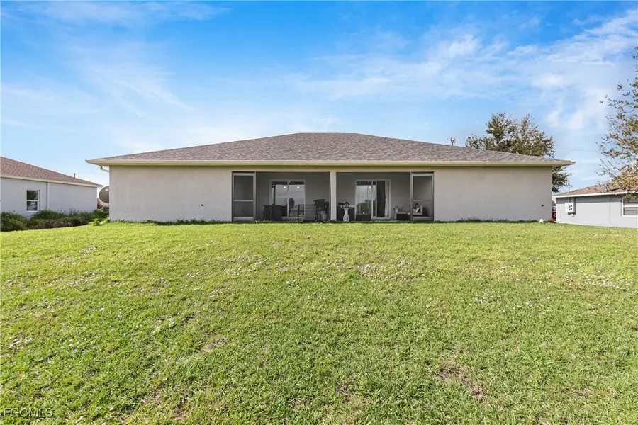 1137/1139 Edgerton Avenue, Lehigh Acres, FL 33974 - Image #2