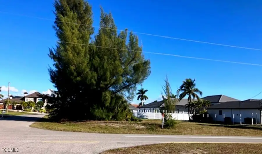101 Old Burnt Store Road S, Cape Coral, FL 33991 - Image #3