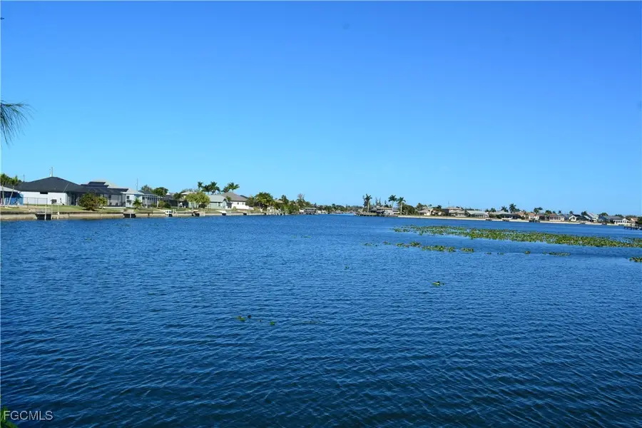 513 SW 13th Street, Cape Coral, FL 33991 - #3