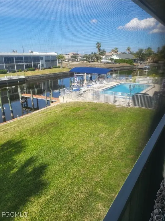 4520 SE 6th Place #2A, Cape Coral, FL 33904 - Image #3