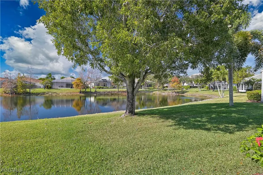 14147 Plum Island Drive, Fort Myers, FL 33919 - #2