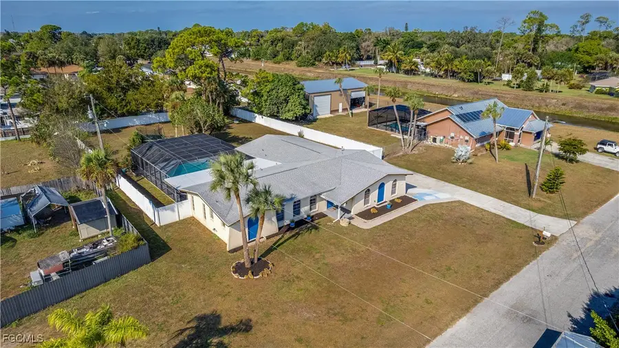 117 Lake Avenue, Lehigh Acres, FL 33936 - Image #2