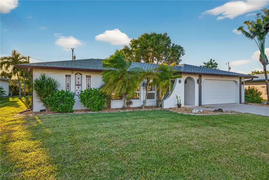 3756 SE 2nd Avenue, Cape Coral, FL 33904 - Image #2