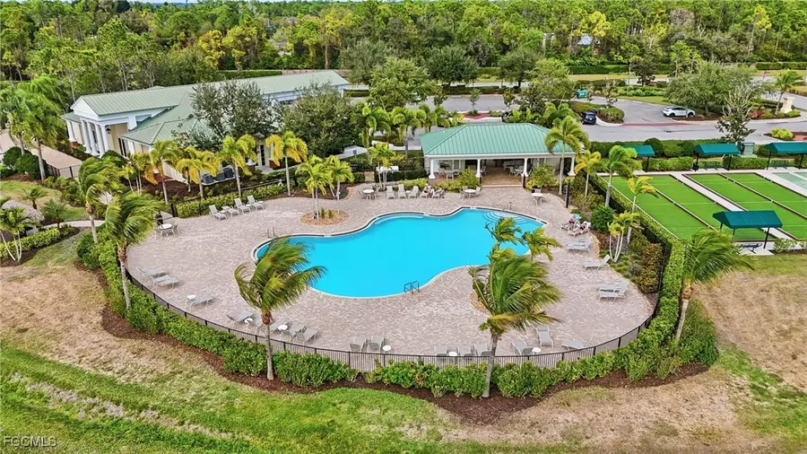 20684 Plumwood Loop, North Fort Myers, FL 33917 - Image #3