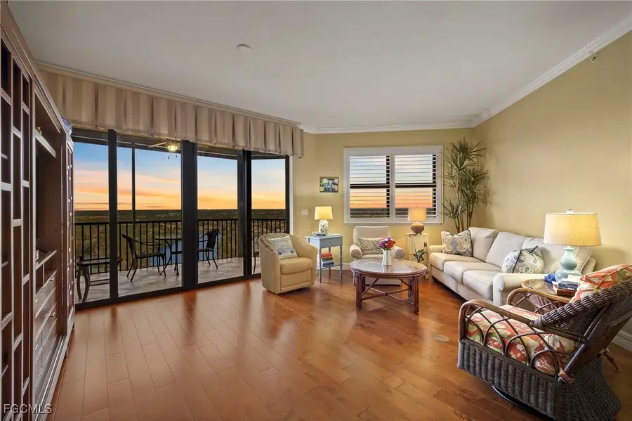 14300 Riva Del Lago Drive #1804, Fort Myers, FL 33907 - Image #2