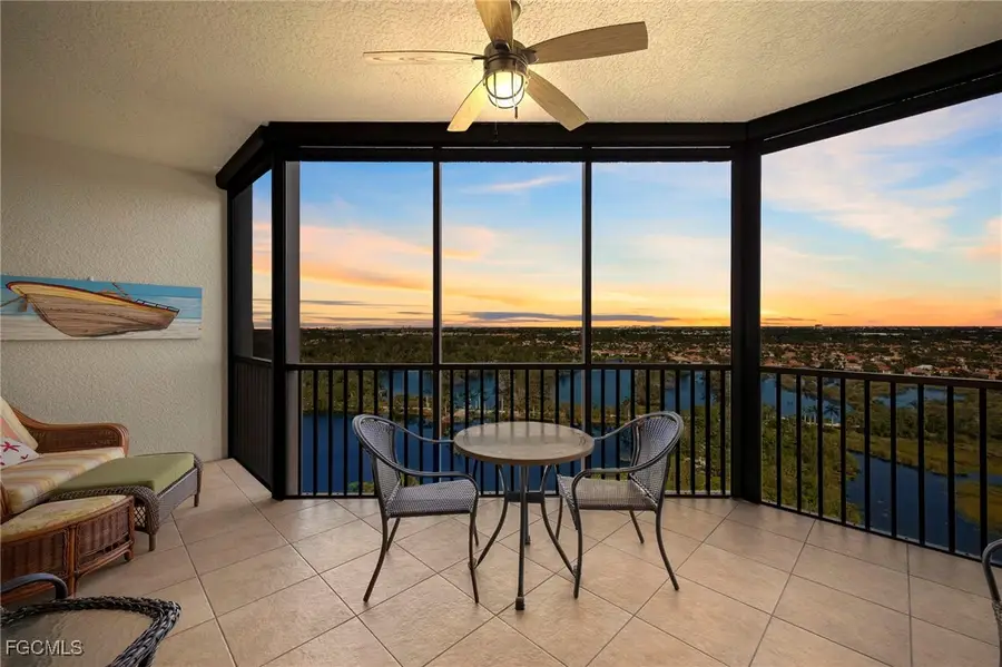 14300 Riva Del Lago Drive #1804, Fort Myers, FL 33907 - Image #3