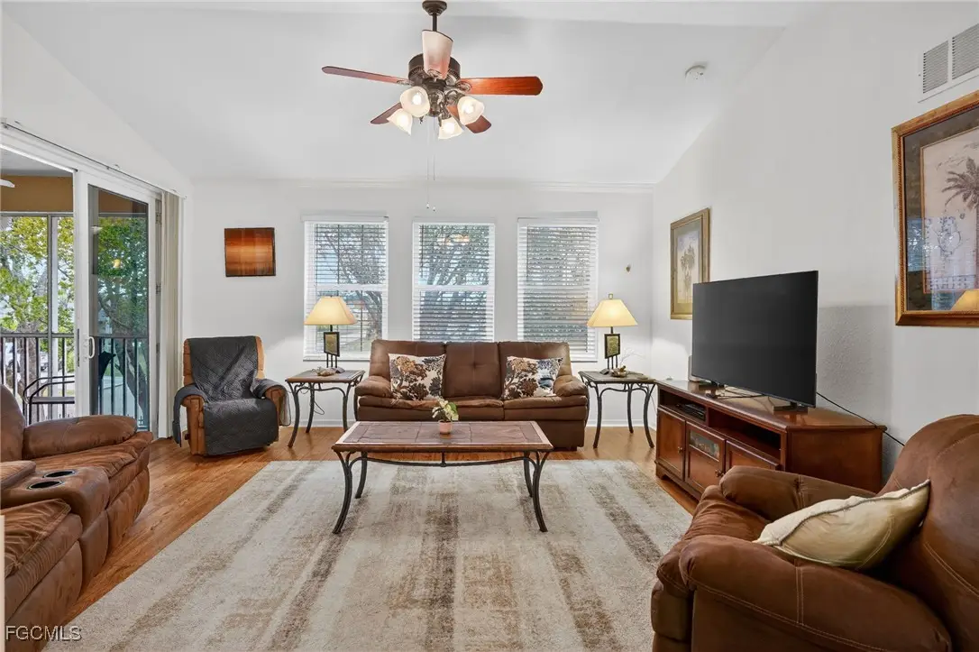 1788 Concordia Lake Circle #2707, Cape Coral, FL 33909 - Image #1