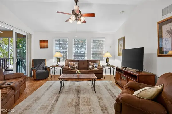 1788 Concordia Lake Circle #2707, Cape Coral, FL 33909