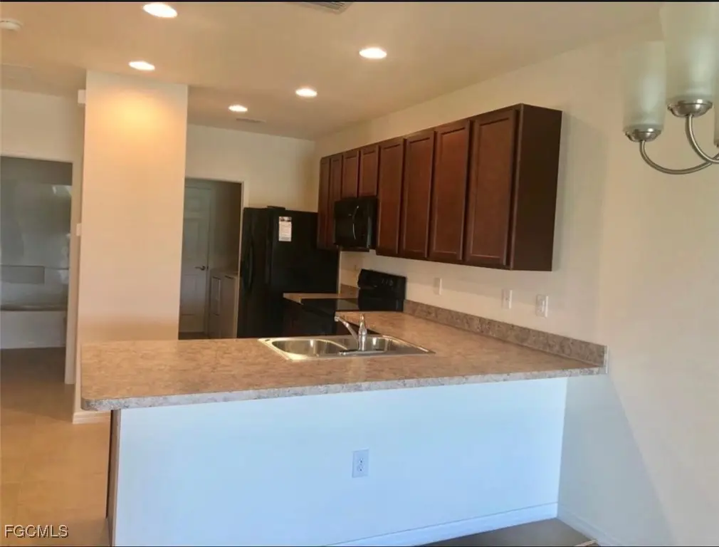 19575 Galleon Point Drive, Lehigh Acres, FL 33936 - Image #1