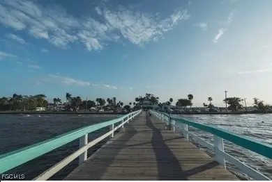 6451 Allen Park Drive, Bokeelia, FL 33922 - Image #3