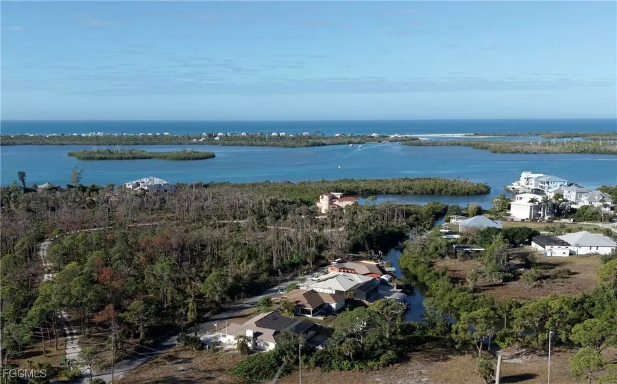 3440 Downing Street W, Englewood, FL 34224 - #2