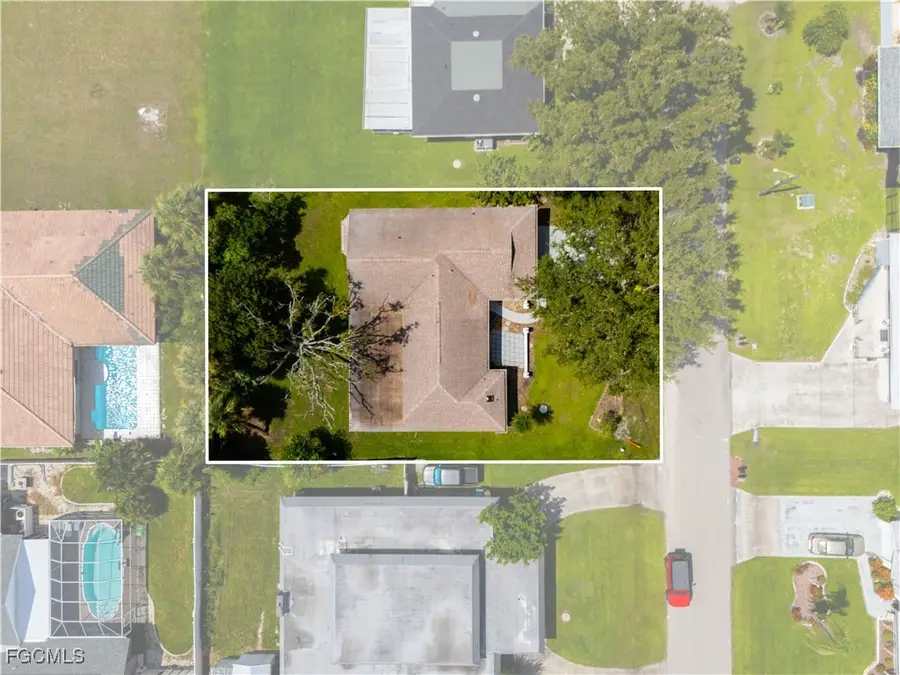 22457 Oceanside Avenue, Port Charlotte, FL 33952 - Image #2