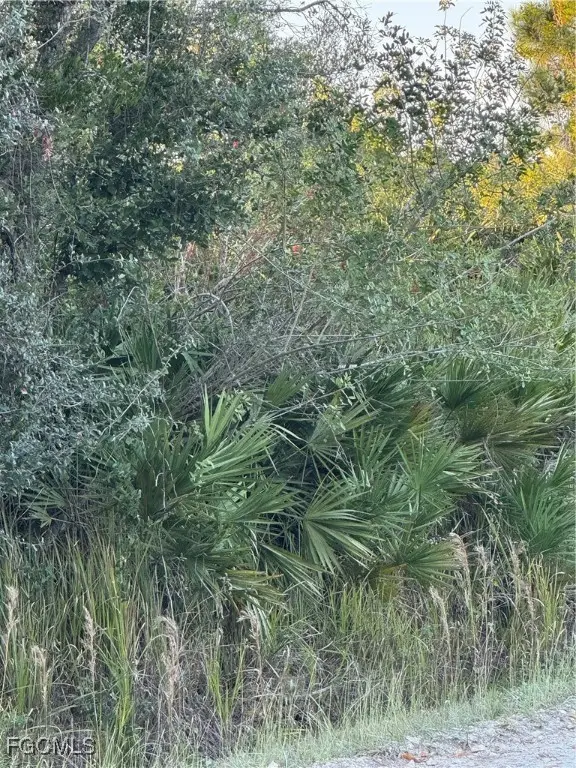 5120 Pioneer 23rd Street, Clewiston, FL 33440 - Image #3