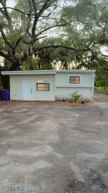 26764 Token Court, Bonita Springs, FL 34135 - Image #1