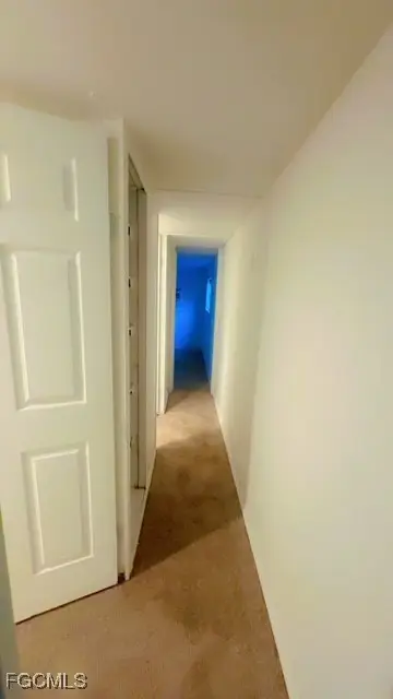 26764 Token Court, Bonita Springs, FL 34135 - Image #2