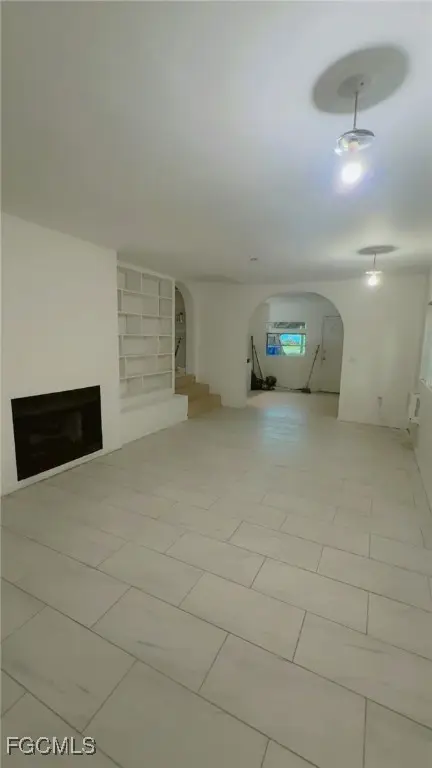 26764 Token Court, Bonita Springs, FL 34135 - Image #3