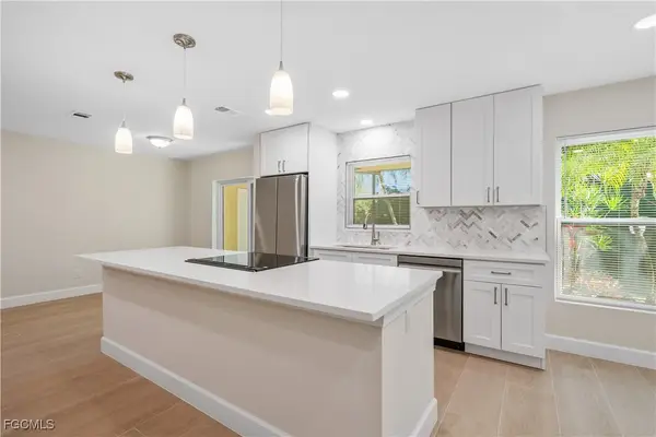 8256 Charter Club Circle #5, Fort Myers, FL 33919