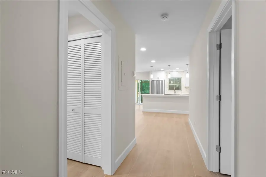 8256 Charter Club Circle #5, Fort Myers, FL 33919 - Image #2