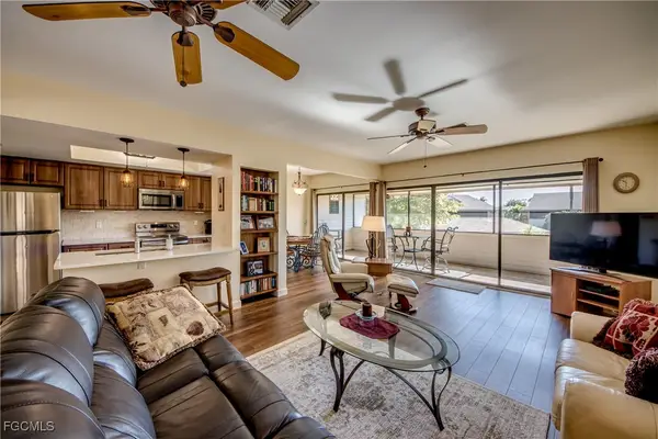 64 4th Street #A204, Bonita Springs, FL 34134