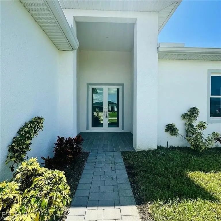 4209 Caloosa Parkway N, Cape Coral, FL 33993 - Image #2