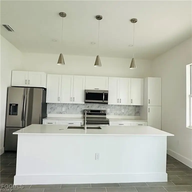 4209 Caloosa Parkway N, Cape Coral, FL 33993 - Image #3