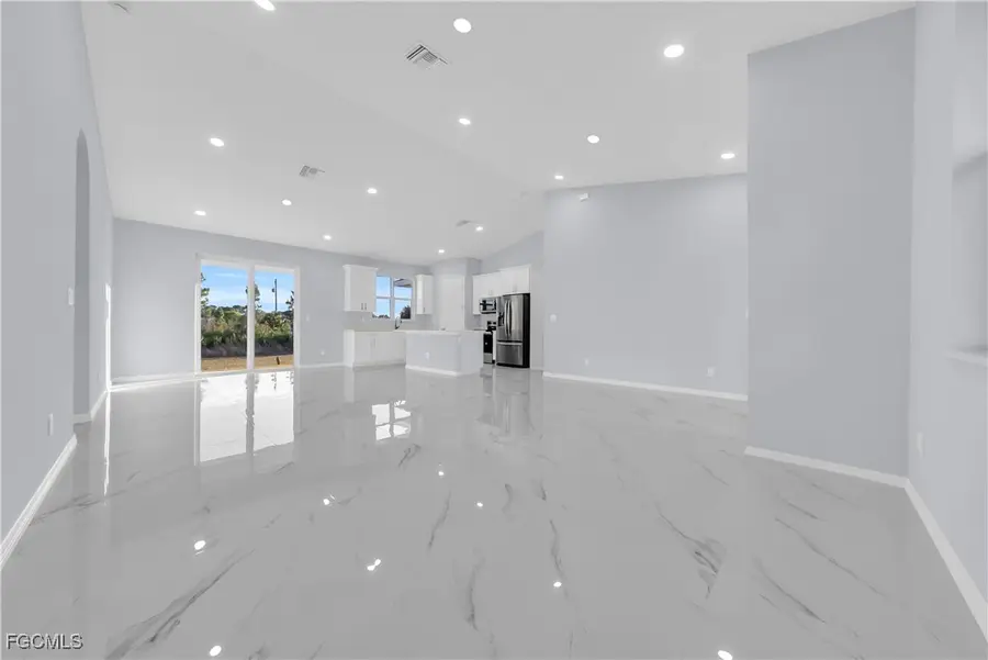 2713 51st Street W, Lehigh Acres, FL 33971 - Image #2