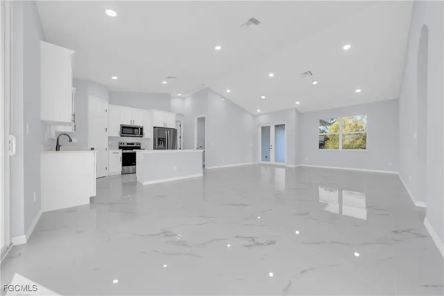 2713 51st Street W, Lehigh Acres, FL 33971 - Image #3