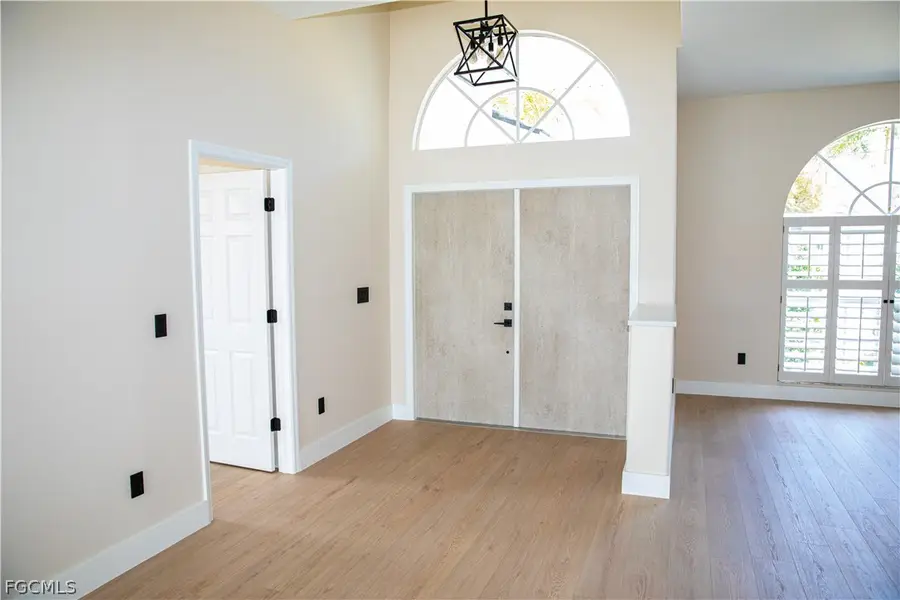 4346 SW 24th Avenue, Cape Coral, FL 33914 - #3