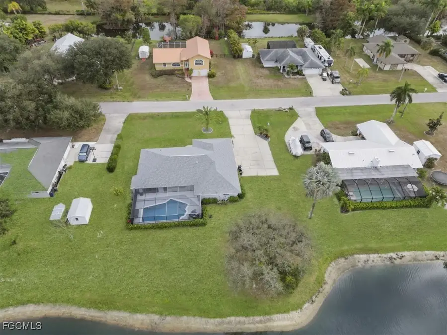 17235 Castleview Drive, North Fort Myers, FL 33917 - Image #2