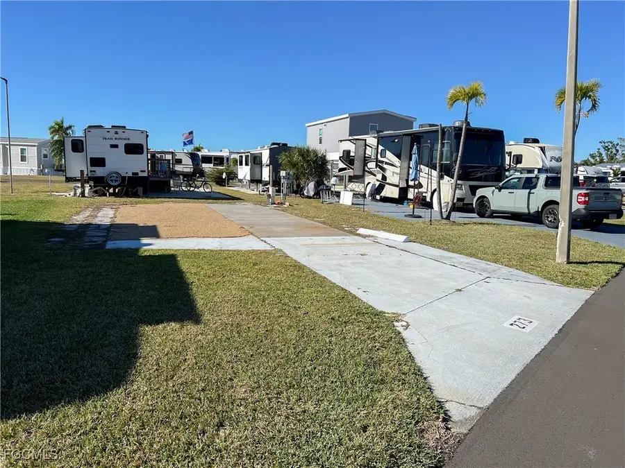 19681 Summerlin #273 Road, Fort Myers, FL 33908 - Image #2