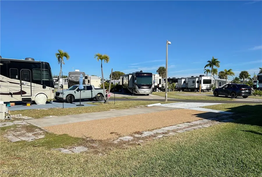 19681 Summerlin #273 Road, Fort Myers, FL 33908 - Image #3