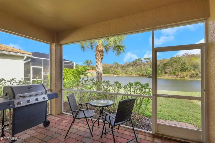 2112 Summersweet Drive, Alva, FL 33920 - Image #3