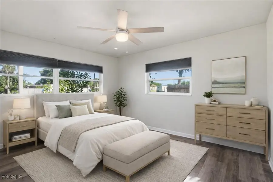 446 El Dorado Parkway E, Cape Coral, FL 33904 - Image #2